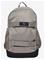 PUMA Puma Deck Backpack - MOUSE GRAY - One Size – kuva 2