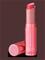 Rituals Ultra Shine Gloss Stick Cheeky – kuva 2