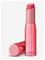 Rituals Ultra Shine Gloss Stick Cheeky – kuva 3