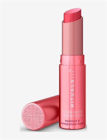 Rituals Ultra Shine Gloss Stick Cheeky