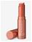 Rituals Ultra Shine Gloss Stick Blushed Almond – kuva 2