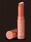 Rituals Ultra Shine Gloss Stick Blushed Almond – kuva 3