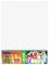 GLOBE 123-Tog - BOX - DANISH – kuva 2