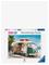 Bulli T1 Camper Van Palapelit 1000 palaa, Ravensburger – kuva 8