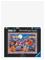 RAVENSBURGER Disney Mosaic Mickey 1000P - MULTI COLOURED - One Size – kuva 2