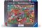 Ravensburger Grandparent's Hideaway 1000p – kuva 7
