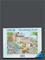 Ravensburger Beach Garden Cafe 1000p – kuva 5
