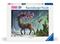 Ravensburger 12000616 puzzle – kuva 6