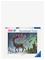 Ravensburger 12000616 puzzle – kuva 7