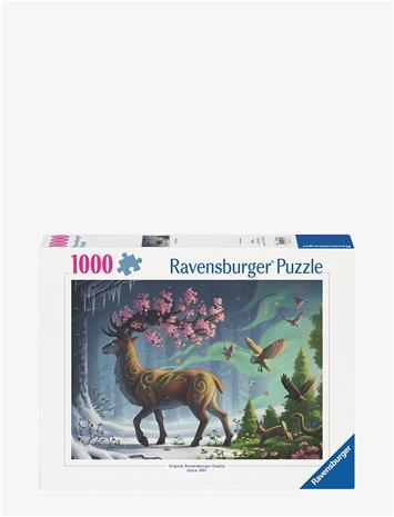 Ravensburger 12000616 puzzle