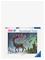 Ravensburger 12000616 puzzle – kuva 8