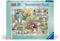 Plant Shop Palapelit 500 palaa, Ravensburger – kuva 8