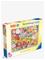 Blooming Beautiful Palapelit 1000 palaa, Ravensburger – kuva 6