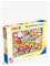 Blooming Beautiful Palapelit 1000 palaa, Ravensburger – kuva 7
