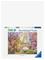 RAVENSBURGER Paris Romance 1500P - MULTI COLOURED - One Size – kuva 2