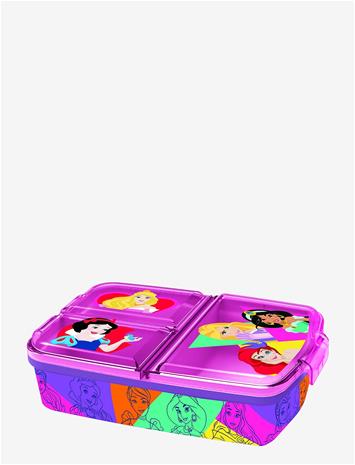 Disney Prinsessat Eväsrasia – kuva 8/8