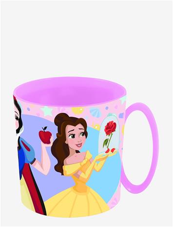 Stor Disney Princess 51204