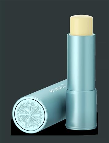 Rituals Advanced Lip Balm SPF 30