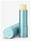 Rituals Advanced Lip Balm SPF 30 – kuva 3