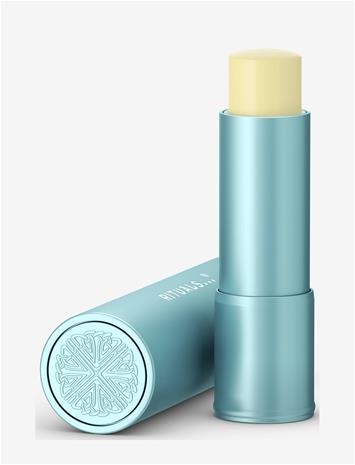 Rituals Advanced Lip Balm SPF 30