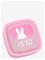 MOBILITY ON BOARD Billy Clock And Light - MARSHMALLOW - One Size x 12 – kuva 2
