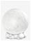MOB Moony -Bluetooth-kaiutin valolla – kuva 5