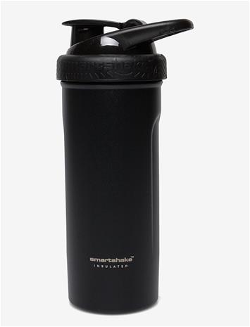 SMARTSHAKE Insulated Steel 750ml - termospullo, Termospullot