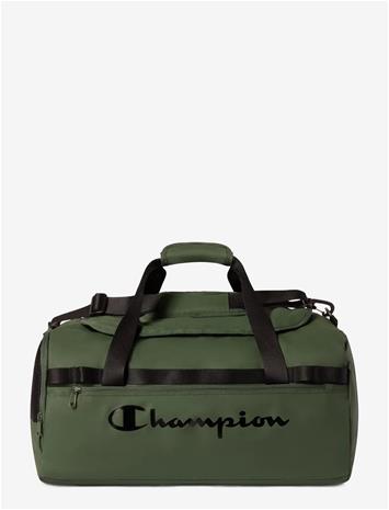 Champion laukku