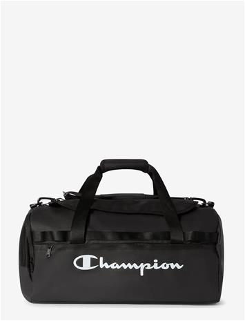 Champion laukku