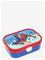 Mepal - Campus Eväsrasia 18x13,5x6 cm Spiderman – kuva 6