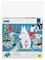 Muumi Comic Book Cover 4 500p palapeli – kuva 3