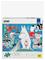 Muumi Comic Book Cover 4 500p palapeli – kuva 4