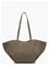 Noella Mariah Bag Medium - Beige - ONE SIZE – kuva 5