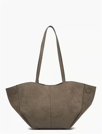 Noella Mariah Bag Medium - Beige - ONE SIZE