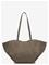 Noella Mariah Bag Medium - Beige - ONE SIZE – kuva 6