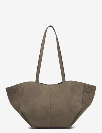Noella Mariah Bag Medium - Beige - ONE SIZE
