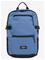 EASTPAK Floid Pro - CS LIGHT BLUE - M – kuva 2