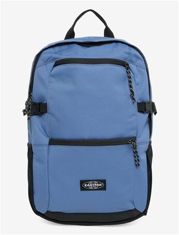 EASTPAK Floid Pro - CS LIGHT BLUE - M