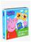 Barbo Toys 9028 not categorized – kuva 4
