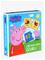 Barbo Toys 9028 not categorized – kuva 5