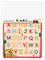 BarboToys Wacky Wonders ABC Palapeli 29 – kuva 7