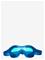 REN004287_226641293 – kuva 4