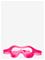 REN004287_226641292 – kuva 3