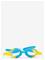 REN004310_226641289 – kuva 3