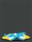 REN004310_226641289 – kuva 4