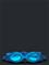 REN004310_226641286 – kuva 3