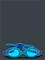 REN92338_226641268 – kuva 4
