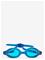 REN92338_226641268 – kuva 5