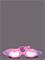 REN92338_226641266 – kuva 2