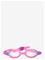 REN92338_226641266 – kuva 3